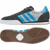 ADIDAS ORIGINALS BUTY SILAS SLR C75704 ADIDAS ORIGINALS BUTY SILAS SLR C75704